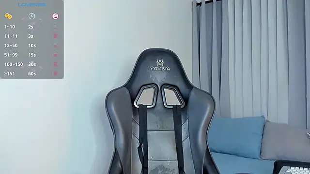 AXEL_OWEN live sex cam