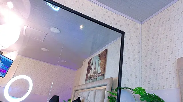 pettit_courtny live sex cam