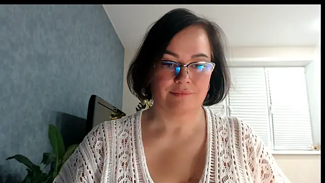 Nora_Star live sex cam