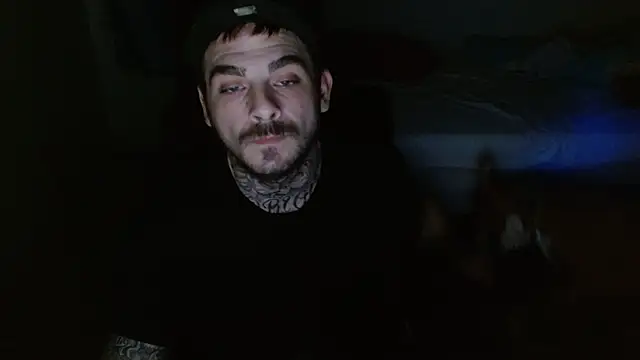 DADDY_KANE8---'s cam snapshot