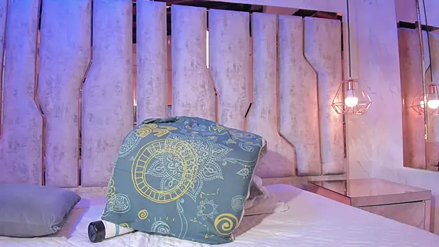 barbara_cambels live sex cam