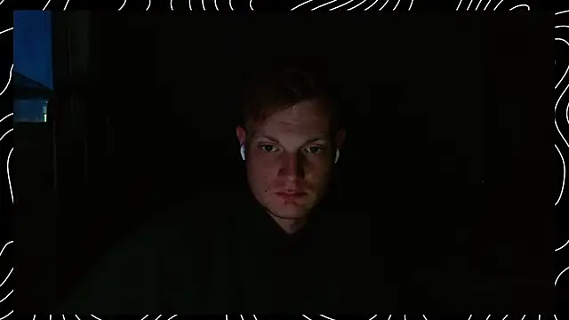 lustylyndon's cam snapshot