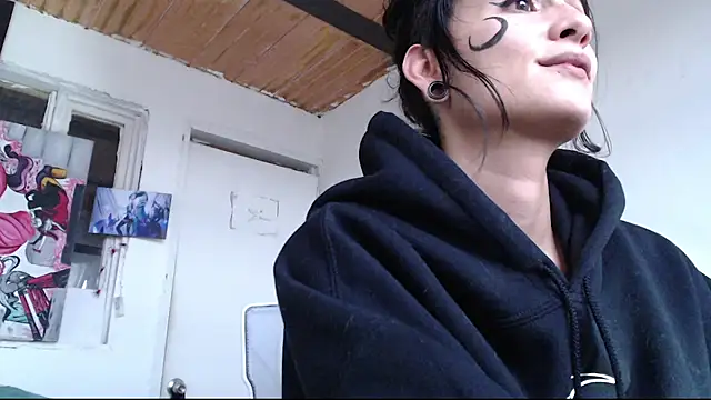 Cortana2_0's cam snapshot