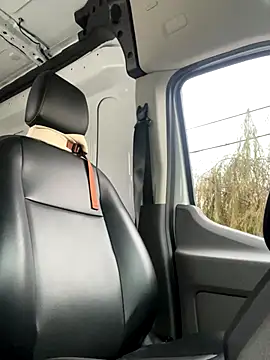 ValuedConcept687's cam snapshot