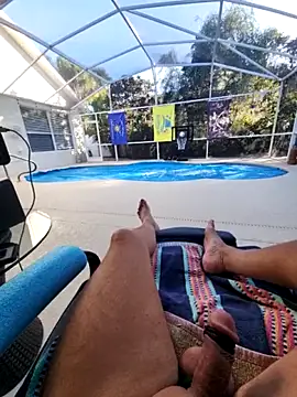 theclubist111 live sex cam