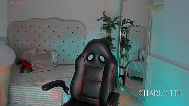 charlotte__grey's cam snapshot