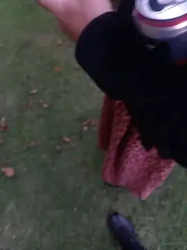 sophie_banger's cam snapshot