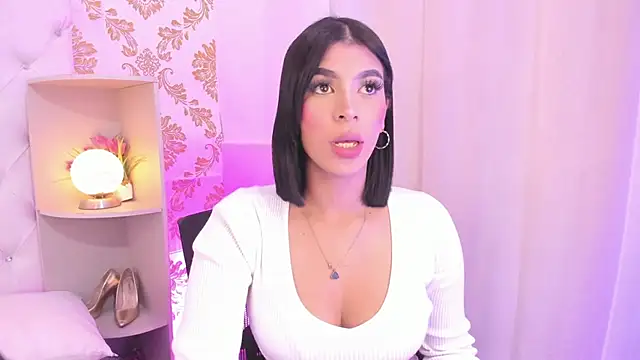 emaa_lambert live sex cam