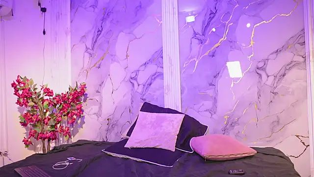 vanilla_hot live sex cam