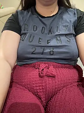 koskocayalandunya1234 live sex cam