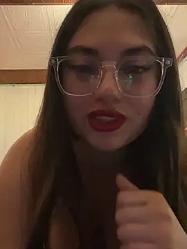 JosefaSweet live sex cam