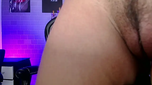 aleesha_cameron02's cam snapshot