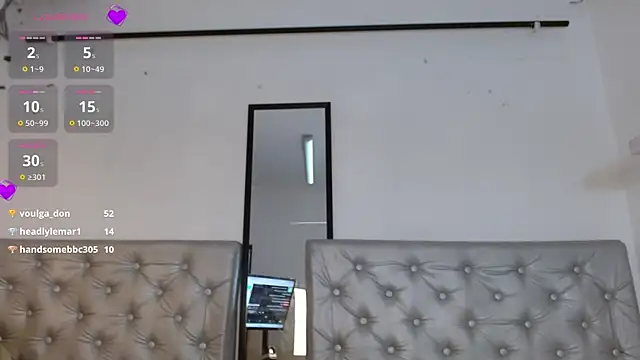 angiellam live sex cam