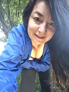 MAFE__29's cam snapshot