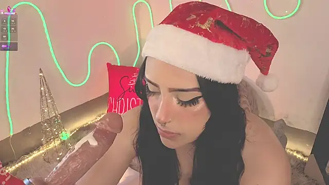 ashlynnlowe_'s cam snapshot