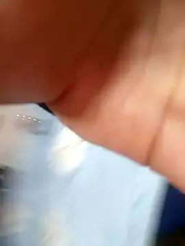 MarillynMorgan's cam snapshot