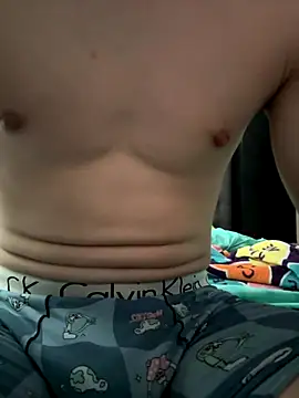 bebecito__ live sex cam