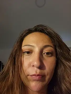 VickyHoult's cam snapshot