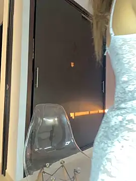 NatashaCruz-'s cam snapshot