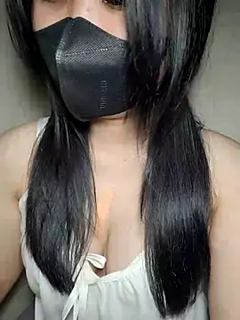 Athena20001's cam snapshot