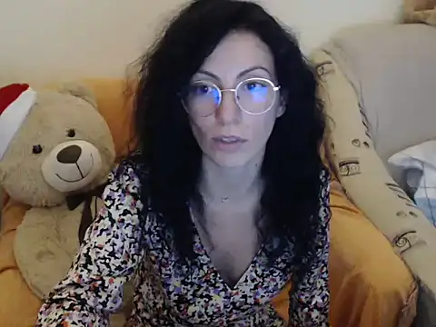 Emmatoo live sex cam