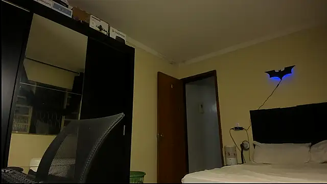 sexyflight live sex cam