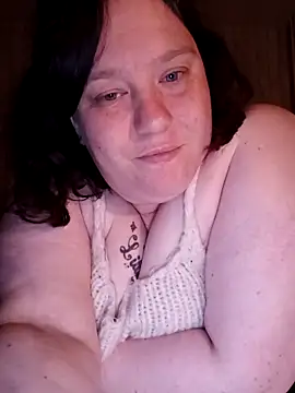 Feuchtekitty92@xh's cam snapshot