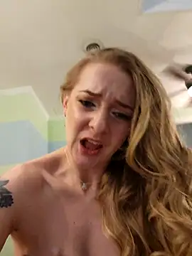 _Karizma_'s cam snapshot