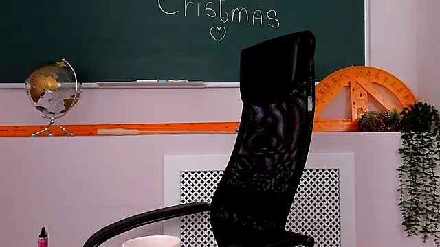 ClaireMathis live sex cam