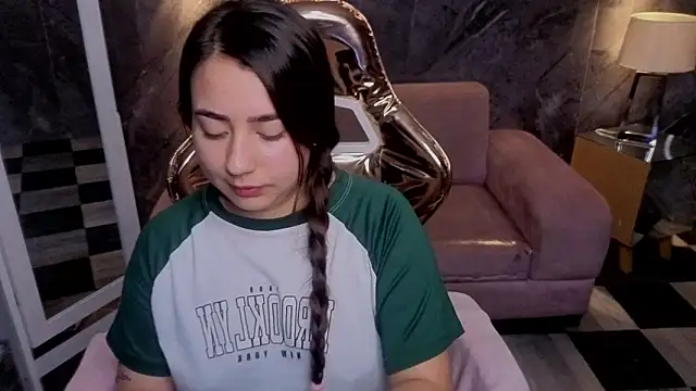 Kattia_mystic_b's cam snapshot