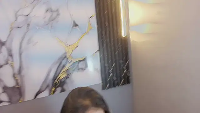 VIOLETA_PARKKER's cam snapshot