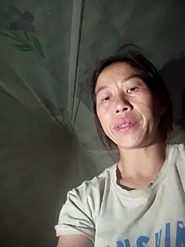 sexual_desire_'s cam snapshot