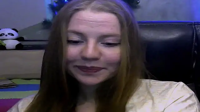 Space_Girls_69's cam snapshot