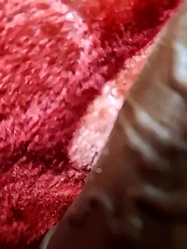 rashi_2003's cam snapshot