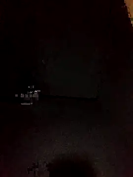 Annerae's cam snapshot