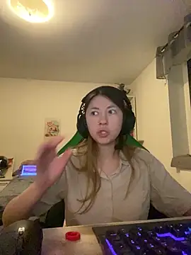 chibi_moon_'s cam snapshot