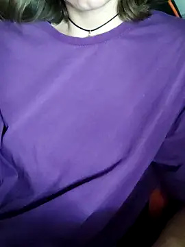 Aashikalaa's cam snapshot