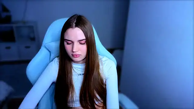 StellaLawless's cam snapshot