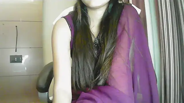 collage_hoty's cam snapshot