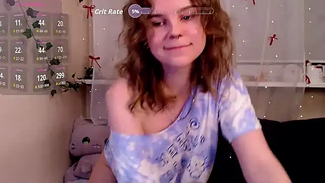 Moona_xx live sex cam