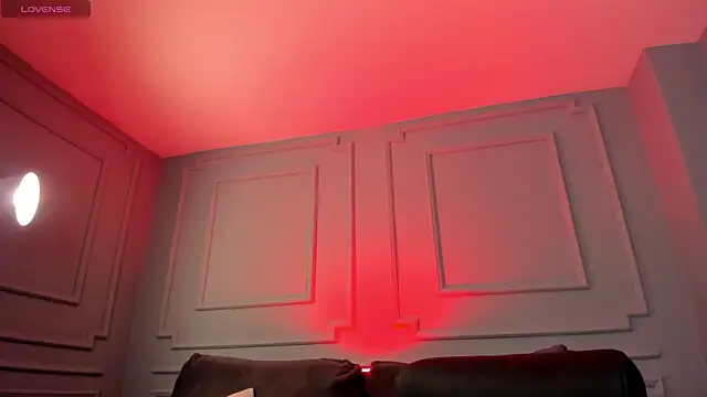 MaiaCollins live sex cam