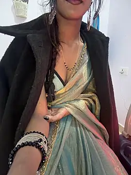 Drive_girl's cam snapshot