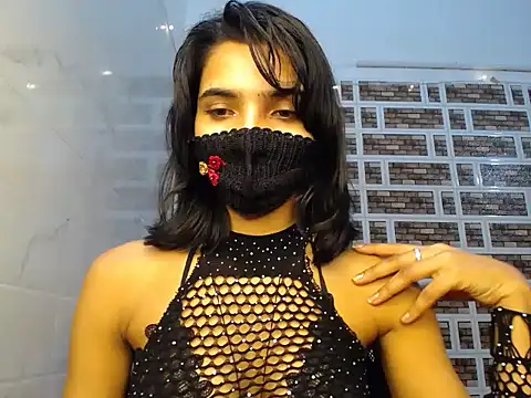 Sweetangle24's cam snapshot