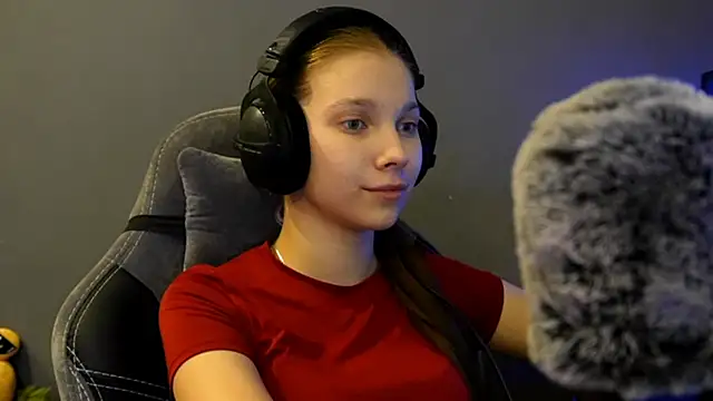 Softixq live sex cam