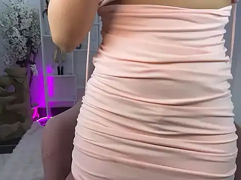 Anaya0000's cam snapshot