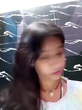 Mohni_hote's cam snapshot