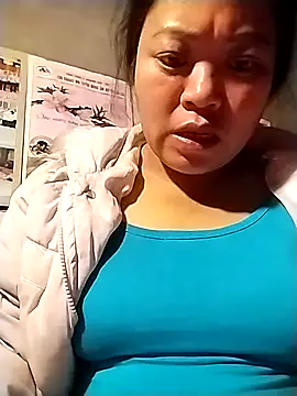 AlilaK2 live sex cam