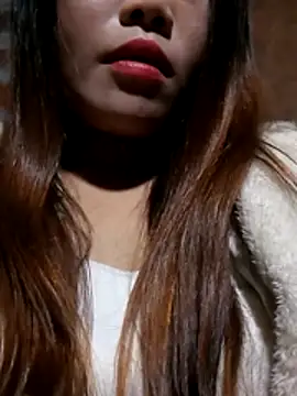 yana-zz's cam snapshot