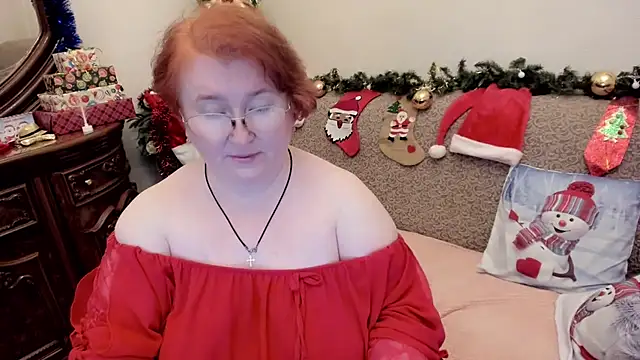 leiamillersonn live sex cam