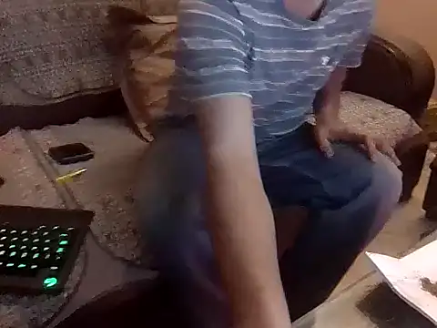 redvelvet_4 live sex cam